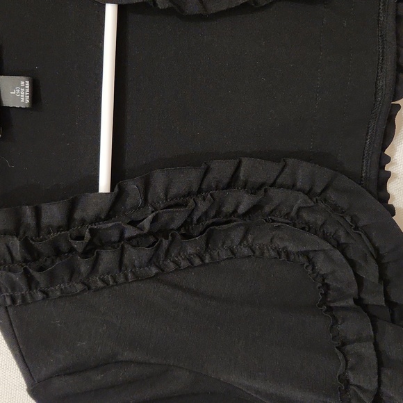 Sweater - Picture 3 of 3